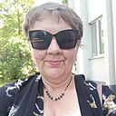 Знакомства: Светлана, 57 лет, Прокопьевск