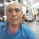 Знакомства: Шамс, 41 год, Ленск