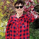 Знакомства: Зинаида, 68 лет, Калининград