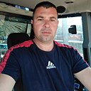Знакомства: Алекс, 39 лет, Кашары
