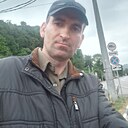 Знакомства: Илья, 44 года, Хадыженск