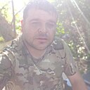 Знакомства: Мурад, 35 лет, Мелитополь