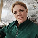 Знакомства: Людмила, 43 года, Славгород