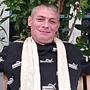 Знакомства: Иван, 50 лет, Иркутск