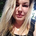 Знакомства: Наталья, 38 лет, Рязань