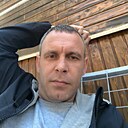 Знакомства: Евгений, 40 лет, Тайшет