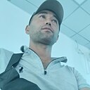 Знакомства: Ахрор, 28 лет, Жаркент