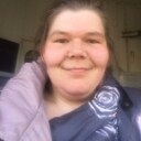 Знакомства: Марина, 38 лет, Архангельск