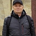 Знакомства: Сергей, 66 лет, Нижний Новгород