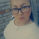Знакомства: Гузелина, 40 лет, Туймазы