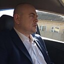 Знакомства: Алексей, 47 лет, Пятигорск