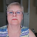 Знакомства: Татьяна, 59 лет, Астрахань
