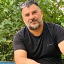 Знакомства: Ramil, 45 лет, Актобе