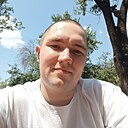 Знакомства: Денис, 25 лет, Антрацит