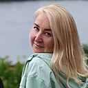Знакомства: Лариса, 49 лет, Нижний Новгород