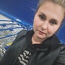 Знакомства: Наталия, 29 лет, Колпашево