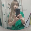 Знакомства: Наталия, 46 лет, Черепаново