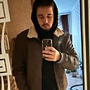 Знакомства: Александр, 20 лет, Жодино