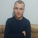 Знакомства: Иван, 37 лет, Нижнеудинск