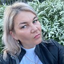 Знакомства: Любовь, 44 года, Санкт-Петербург