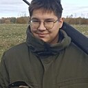 Знакомства: Миша, 22 года, Йошкар-Ола