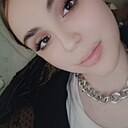 Знакомства: Яна, 20 лет, Шуя