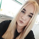 Знакомства: Марьям, 31 год, Москва