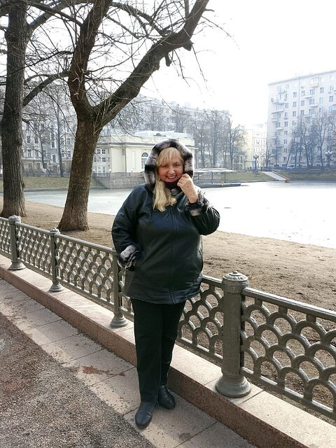 Фото - Tabor.ru