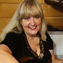 Знакомства: Наталья, 63 года, Москва