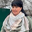 Знакомства: Вікторія, 42 года, Фастов