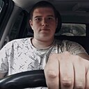 Знакомства: Юрий, 19 лет, Тюмень