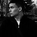 Знакомства: Даниил, 19 лет, Риддер