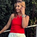 Знакомства: Інна, 33 года, Хмельницкий