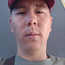 Знакомства: Kuanysh, 31 год, Алматы