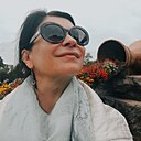 Знакомства: Olga, 51 год, Москва