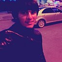 Знакомства: Саид, 29 лет, Ноябрьск