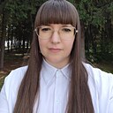 Знакомства: Анастасия, 44 года, Ленинск-Кузнецкий