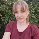 Знакомства: Ирина, 34 года, Рубцовск