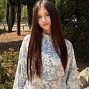 Знакомства: Алина, 19 лет, Симферополь