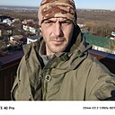 Знакомства: Михаил, 38 лет, Ставрополь