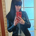 Знакомства: Оля, 32 года, Могилев