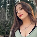 Знакомства: Вероника, 27 лет, Спасск-Дальний