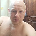 Знакомства: Денис, 36 лет, Шушенское