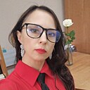 Знакомства: Ксения, 47 лет, Воронеж