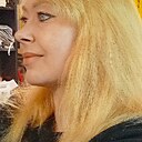 Знакомства: Саня, 51 год, Санкт-Петербург