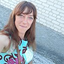 Знакомства: Яся, 34 года, Валуйки