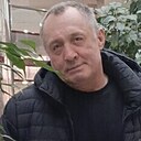 Знакомства: Олег, 53 года, Бобруйск