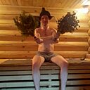 Знакомства: Владимир, 39 лет, Тайшет