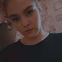 Знакомства: Софа, 22 года, Иркутск