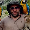 Знакомства: Али, 40 лет, Дербент